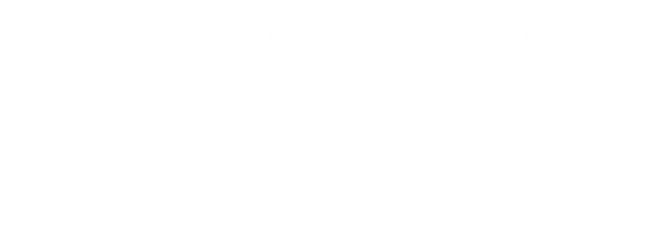 Plastic bags can take up to a 1000 years to decompose in landfill.